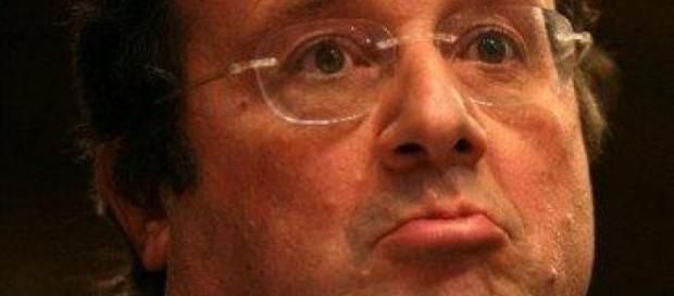 Ah bon... Je suis Président ??? Comment je fais ??? Ah bon... Je suis Président ??? Comment je fais ???