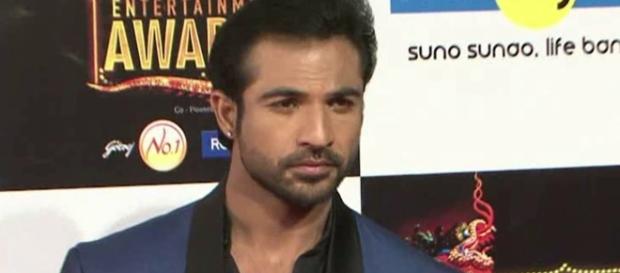 Ahemji to be back with a bang on Saath Nibhana Saathiya (Image Source : Youtube) Ahemji to be back with a bang on Saath Nibhana Saathiya (Image Source : Youtube)