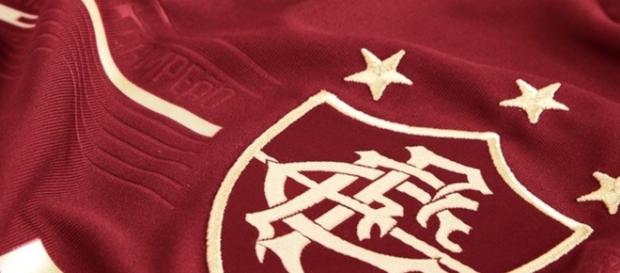 Atlético-PR x Fluminense: ao vivo na TV e na internet Atlético-PR x Fluminense: ao vivo na TV e na internet