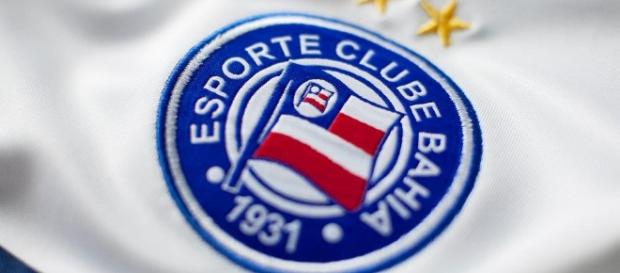 Bahia x Luverdense: ao vivo, na TV e online Bahia x Luverdense: ao vivo, na TV e online
