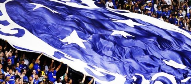 Cruzeiro x Sport: ao vivo na TV e na internet Cruzeiro x Sport: ao vivo na TV e na internet
