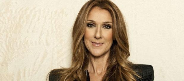 Danse avec les stars : Céline Dion aurait "aimé participer" Danse avec les stars : Céline Dion aurait "aimé participer"