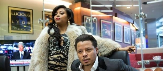 Empire Season 2 Premiere: Has Cookie Awakened Jamal's Inner ... - vanityfair.com Empire Season 2 Premiere: Has Cookie Awakened Jamal's Inner ... - vanityfair.com