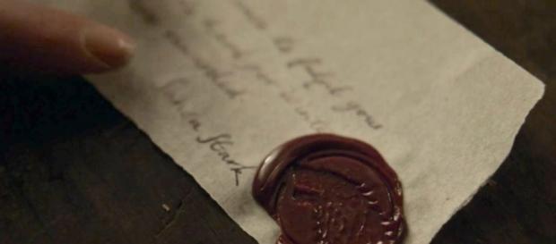 Game Of Thrones Recap: Season 6 – Episode 7 | The Supernaughts - thesupernaughts.com Game Of Thrones Recap: Season 6 – Episode 7 | The Supernaughts - thesupernaughts.com