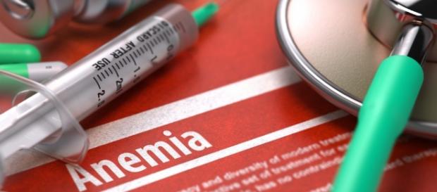 Hemoglobina Baja, Anemia - SegundoMédico - segundomedico.com Hemoglobina Baja, Anemia - SegundoMédico - segundomedico.com