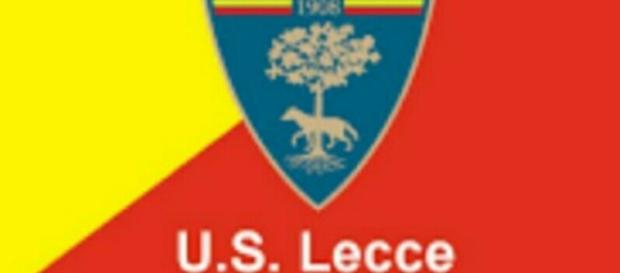 Il Lecce ha presentato la Campagna Abbonamenti. Il Lecce ha presentato la Campagna Abbonamenti.