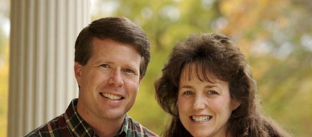 Jim Bob and Michelle Duggar "Counting On" new show won't feature Josh Duggar Source: Wikimedia Commons Jim Bob and Michelle Duggar "Counting On" new show won't feature Josh Duggar Source: Wikimedia Commons