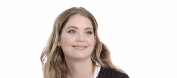 More death on 'Pretty Little Liars' season 7 - Photo via YouTube More death on 'Pretty Little Liars' season 7 - Photo via YouTube