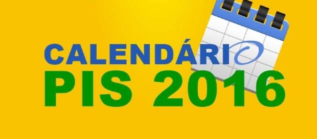 PIS 2016: pagamentos começam em 28 de julho PIS 2016: pagamentos começam em 28 de julho
