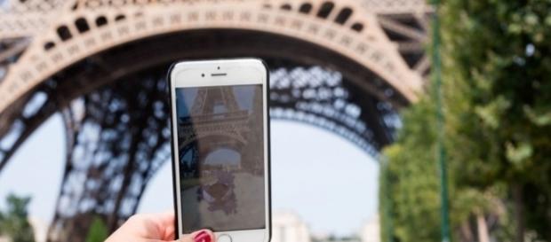 Pokémon Go : ce qu'on sait sur la date et l'heure de sortie en France Pokémon Go : ce qu'on sait sur la date et l'heure de sortie en France