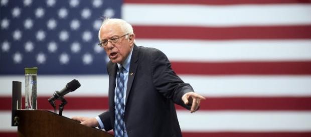 Sanders says Koch brothers are outspending either political party ... - politifact.com Sanders says Koch brothers are outspending either political party ... - politifact.com