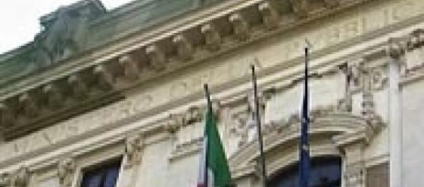 Scuola, chiamata diretta: guida completa a partire dalle Linee Guida Miur Scuola, chiamata diretta: guida completa a partire dalle Linee Guida Miur