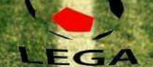 Si attendono i gironi di Lega Pro. Si attendono i gironi di Lega Pro.