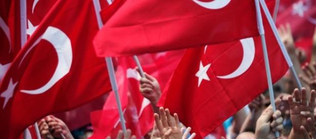Turkey fires tens of thousands in coup plotters hunt | World News ... - usnews.com Turkey fires tens of thousands in coup plotters hunt | World News ... - usnews.com