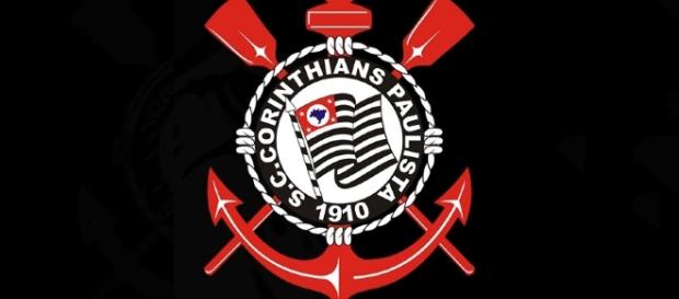 Últimas notícias do Corinthians Últimas notícias do Corinthians