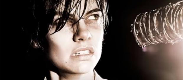 What new characters will show up in 'The Walking Dead'? - Photo screencap via YouTube What new characters will show up in 'The Walking Dead'? - Photo screencap via YouTube