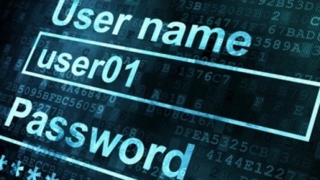 Fiat Chrysler Automobiles : con gli hacker a caccia di hacker - motorage.it