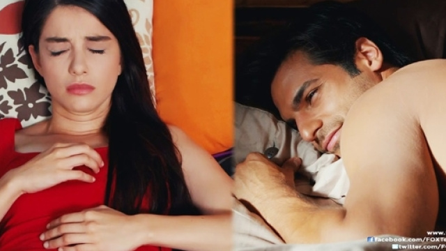 La5 Archives - BubinoBlog - Auditel e Notizie sulla Tv - altervista.org