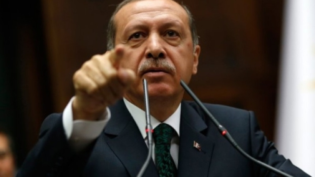 MEDIO ORIENTE Archivi - East Journal - eastjournal.net