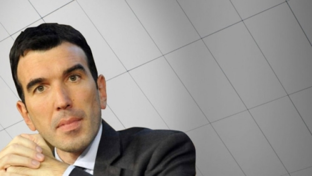 Riforma pensioni e lavoro ai giovani, novit&agrave; dal ministro Martina su agenda politiche sociali