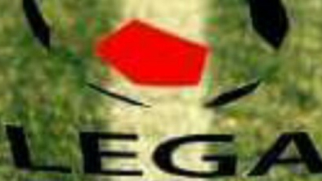 Si attendono i gironi di Lega Pro.