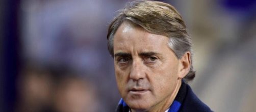 Inter, Mancini verso l'addio? La situazione