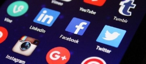 L'odio razziale diffuso tramite i social network: ormai è una consuetudine