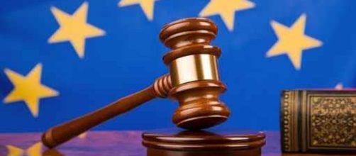La Corte di giustizia Ue ha stabilito che le ferie non godute vanno sempre pagate.