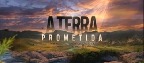 Novela 'A Terra Prometida' já é um grande sucesso da TV Record