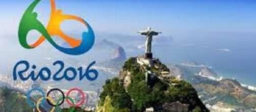 Olimpiadi Rio 2016, programma Torneo di Tennis