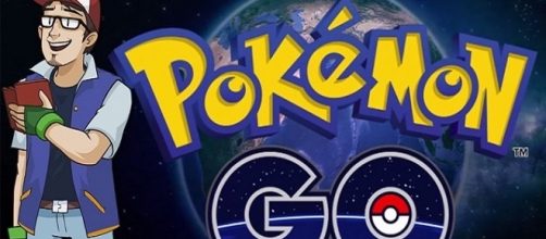Pokemon Go. La nuova applicazione per Smartphone