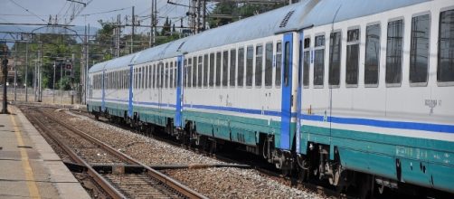 Treni, cambia la normativa per i biglietti regionali
