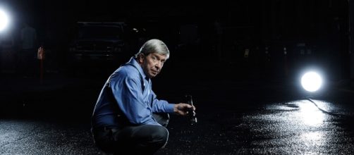 Ultimate Homicide Hunter Quiz | Investigation Discovery - investigationdiscovery.com
