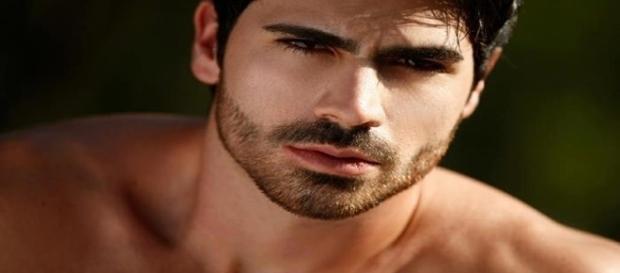 7 estilos de homens que são capazes de de enlouquecer uma mulher. 7 estilos de homens que são capazes de de enlouquecer uma mulher.