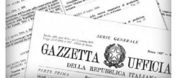 Concorso Pubblico Maestro Scuola Infanzia, Educatore Asilo Nido: agosto 2016 Concorso Pubblico Maestro Scuola Infanzia, Educatore Asilo Nido: agosto 2016