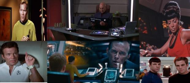 http://www.rfi.ro/stiinta-88519-sase-inovatii-tehnologice-din-star-trek-care-exista-astazi http://www.rfi.ro/stiinta-88519-sase-inovatii-tehnologice-din-star-trek-care-exista-astazi