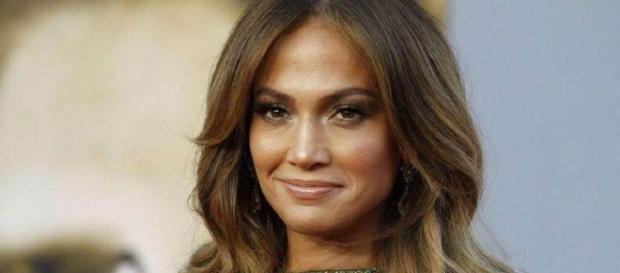 J.Lo tiene mucho para festejar J.Lo tiene mucho para festejar