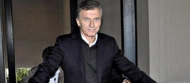 Màs denuncias penales en su contra por reiteradas estafas al Estado Màs denuncias penales en su contra por reiteradas estafas al Estado