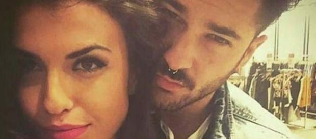 MYHYV: Sofía y Hugo ya piensan en ampliar la familia. MYHYV: Sofía y Hugo ya piensan en ampliar la familia.