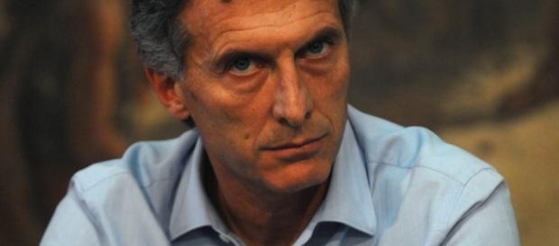 No ejerce democracia, trae a los militares, quiere Justicia cómplice y va contra trabajadores No ejerce democracia, trae a los militares, quiere Justicia cómplice y va contra trabajadores