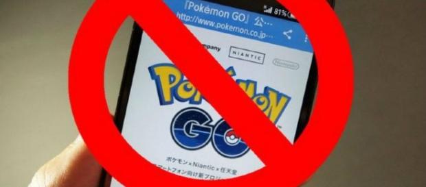 Pokemon Go face prima victimă în România Pokemon Go face prima victimă în România