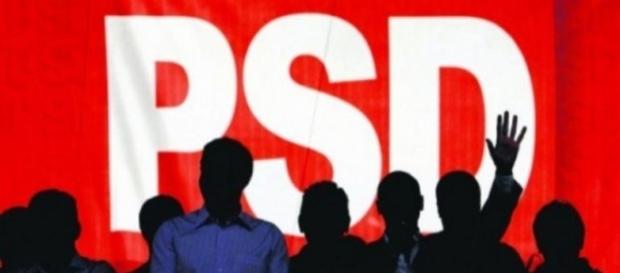 PSD e pregătit să-și ia țara înapoi PSD e pregătit să-și ia țara înapoi
