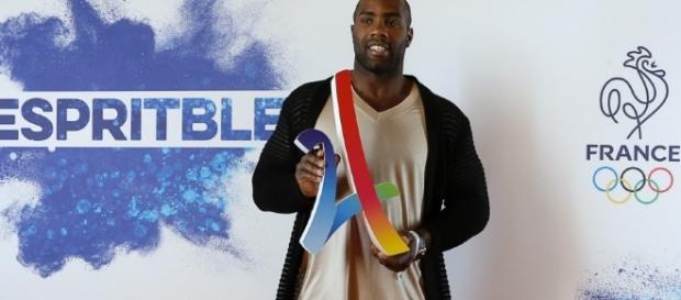Sports | J-100 avant les Jeux Olympiques : les Bleus en rêvent déjà Sports | J-100 avant les Jeux Olympiques : les Bleus en rêvent déjà