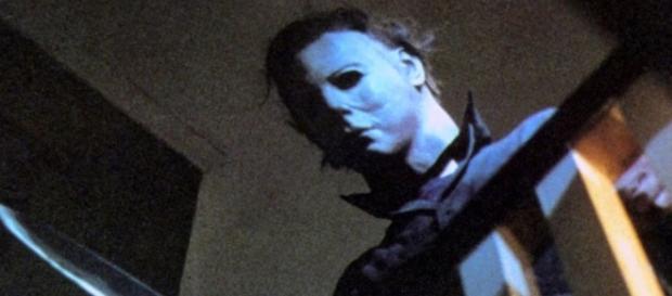 The 100 Greatest Horror Films of All Time | Feature | Slant Magazine - slantmagazine.com The 100 Greatest Horror Films of All Time | Feature | Slant Magazine - slantmagazine.com