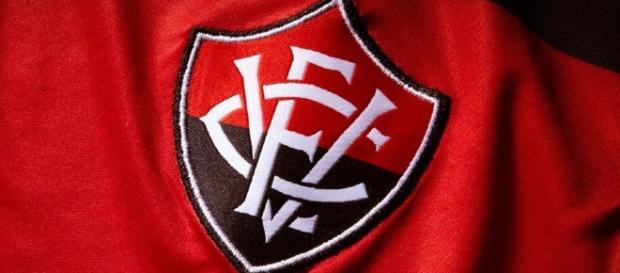 Vitória x Santos: ao vivo na TV e na internet Vitória x Santos: ao vivo na TV e na internet