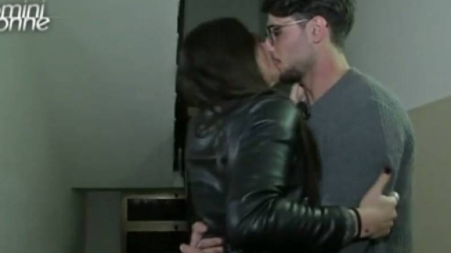 Fabio e Ludovica dopo Temptation Island: l’ultima rivelazione