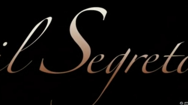 Il Segreto, ecco una novit&agrave; nella programmazione