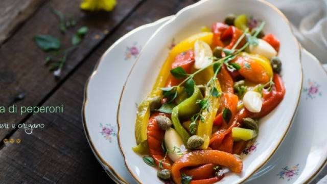 io...cos&igrave; come sono...: 01/09/15 - 01/10/15 - blogspot.com