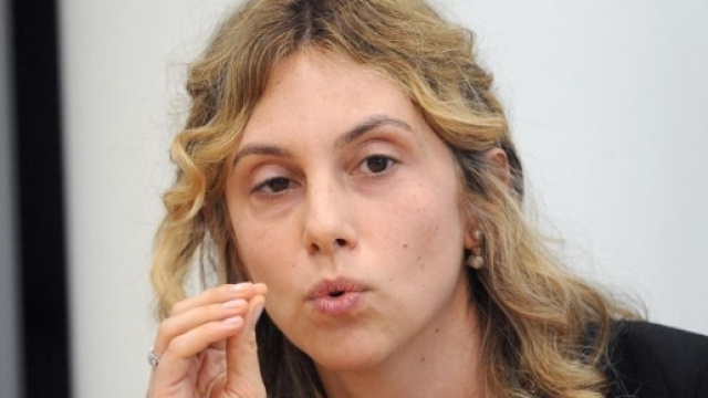 Meritocrazia e redditi bassi, ecco a chi spetta l'aumento! martedì 26/07 primo incontro