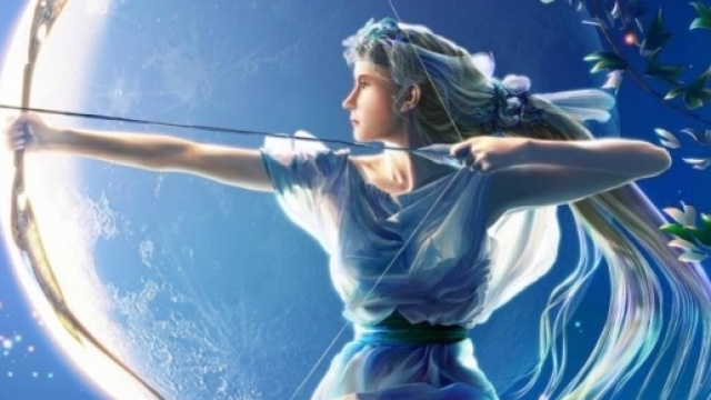 Oroscopo: previsioni segno per segno 27 luglio.